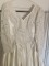 Vand rochie de mireasa - 6