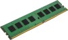 Memorie RAM Kingston ValueRAM 32GB DDR4 3200MHz CL22, 32 GB