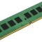 Memorie RAM Kingston ValueRAM 32GB DDR4 3200MHz CL22