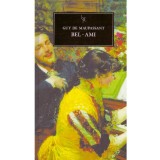 Guy de Maupassant - Bel - Ami - 138388