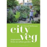 City Veg