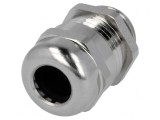 Garnitură Etanșare Alamă M16 IP68 5bar
