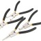 Set de clesti elastici 180mm