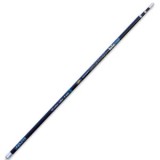 Maner Carbon Lineaeffe Tele Pentru Minciog 3m