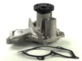 Pompa apa FORD FOCUS Combi (DNW) (1999 - 2007) THERMOTEC D1G040TT