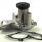 Pompa apa FORD FIESTA V (JH, JD) (2001 - 2010) THERMOTEC D1G040TT