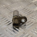 Senzor de poziție ax cu came FORD MONDEO III B5Y 2007 OEM: 5L8E-6C315-AB 2668022