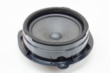 Difuzor ușă st&acirc;nga spate AUDI A3 Limousine 8VS, 8VM 2016 OEM: 8V4035411C 13884203
