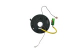 Spirala volan MERCEDES-BENZ VITO Minibus / passenger W639 2010 OEM: A6394640618 22737942