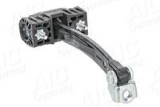 Fixare usa OPEL INSIGNIA A limuzina (G09) (2008 - 2017) AIC 70139