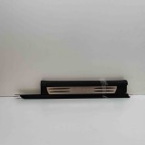 Ornament prag st&acirc;nga față MERCEDES-BENZ SLK R171 2005 OEM: A1716800135