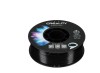 CREALITY CR-ABS 3D Printer Filament, Black, temperatura printare: 220-260, Diametru