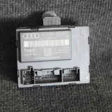 Modul de control ușă dreapta spate AUDI A6 4F2, C6 2006 OEM: 4F0959794A 1876285