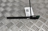 Senzor de nivel ulei PEUGEOT 308 II 2014 OEM: 96546136 28445505