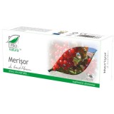 Merisor Medica 30cps