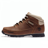 Pantofi Timberland EURO SPRINT HIKER