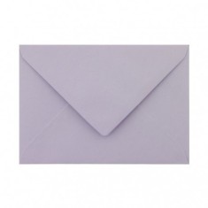 Plic C6 gumat DACO lila foto