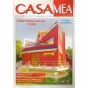 - Casa mea - nr.10, octombrie 2002 - 131683