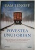 Povestea unui orfan - Pam Jenoff - Roman de dragoste, beletristica