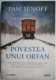 Povestea unui orfan - Pam Jenoff - Roman de dragoste, beletristica