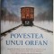 Povestea unui orfan &ndash; Pam Jenoff