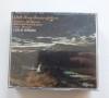 #Dublu CD - Liszt - Leslie Howard &ndash; Song Transcriptions (2xCD)