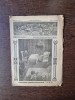 Ziarul Științelor Populare și al Călătoriilor - nr 22/1916 -