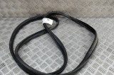 Garnitura ușă st&acirc;nga față MAZDA CX-5 KF 2022 OEM: KB7W59760A | 31147451