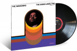 The Awakening - Vinyl | The Ahmad Jamal Trio, Jazz