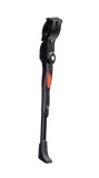 CRIC - 24 - 28&quot; Reglabil - Aluminiu Montaj: Posterior - Negru/Alb PowerTool TopQuality, Syncromate