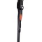 CRIC - 24 - 28&quot; Reglabil - Aluminiu Montaj: Posterior - Negru/Alb PowerTool TopQuality