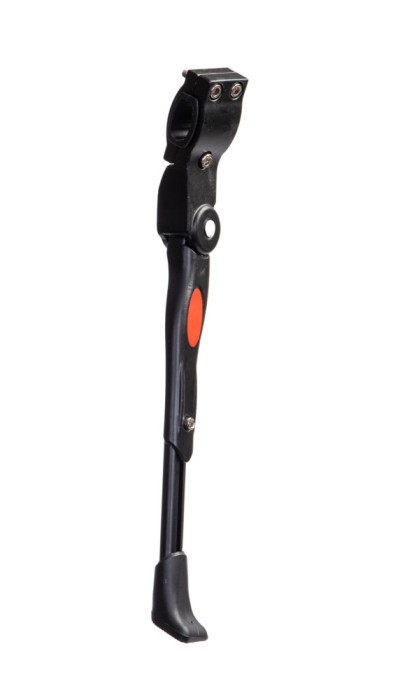 CRIC - 24 - 28&quot; Reglabil - Aluminiu Montaj: Posterior - Negru/Alb PowerTool TopQuality