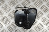 Zăvor de siguranță capota AUDI A1 Sportback GBA 2019 OEM: 82A823186 23095117