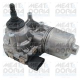 MEAT &amp; DORIA 27074 motor stergator