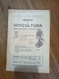 Revista de Viticultura nr. 18/1922 / R2S