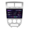 Navigatie Dodge Caliber (2006-2010), Android 13, A-Octacore 4GB RAM + 64GB ROM, 10.1 Inch - AD-BGA10004+AD-BGRKIT293, AD-BGA