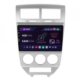 Cumpara ieftin Navigatie Dodge Caliber (2006-2010), Android 13, A-Octacore 4GB RAM + 64GB ROM, 10.1 Inch - AD-BGA10004+AD-BGRKIT293
