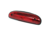 Stop frana suplimentar Fiat Ducato, 04.2002-09.2006, Citroen Jumper, 01.2002-08.2006, Peugeot Boxer, 04.2002-08.2006, OEM/OES, Spate, omologare: ECE;