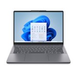 IP S3 14 WUXGA I5-13420H 16 512 UMA DOS