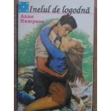 INELUL DE LOGODNA-ANNE HAMPSON-97793