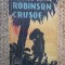 ROBINSON CRUSOE - DANIEL DEFOE