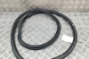 Garnitura ușă dreapta spate AUDI A3 Sportback 8VA, 8VF 2020 OEM: 8V4833721B | 29286328