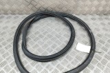 AUDI A3 Sportback 8VA, 8VF 2020 OEM: 8V4833721B SKU: 29286328