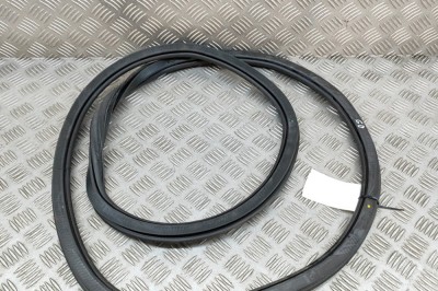 Garnitura ușă dreapta spate AUDI A3 Sportback 8VA, 8VF 2020 OEM: 8V4833721B | 29286328 foto