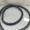 Garnitura ușă dreapta spate AUDI A3 Sportback 8VA, 8VF 2020 OEM: 8V4833721B | 29286328
