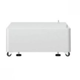 Accesoriu printing Canon Pedestal S3