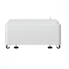 Accesoriu printing Canon Pedestal S3