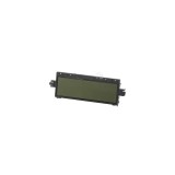 Placă electronică display pentru mașină de spălat vase GAGGENAU BOSCH Original