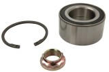 Set rulment roata BMW Seria 3 Touring (E91) (2005 - 2012) BTA H1B012BTA