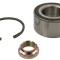 Set rulment roata BMW Seria 3 Touring (E91) (2005 - 2012) BTA H1B012BTA